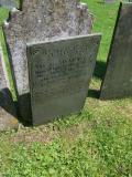 image of grave number 262475